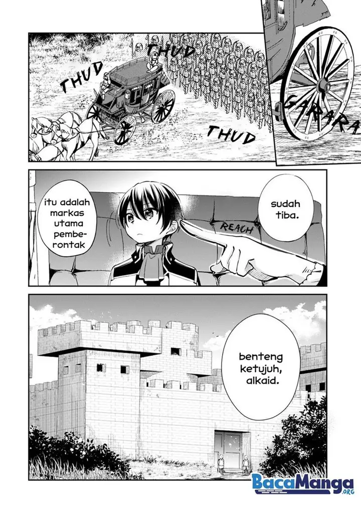 image-komik-zennin-ossan-umarekawattara-sss-rank-jinsei-ga-kakutei-shita-chapter-20-4/14