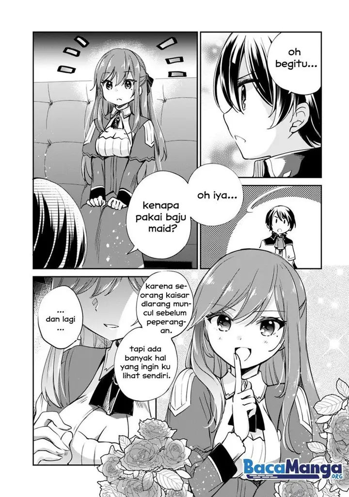 image-komik-zennin-ossan-umarekawattara-sss-rank-jinsei-ga-kakutei-shita-chapter-20-5/14