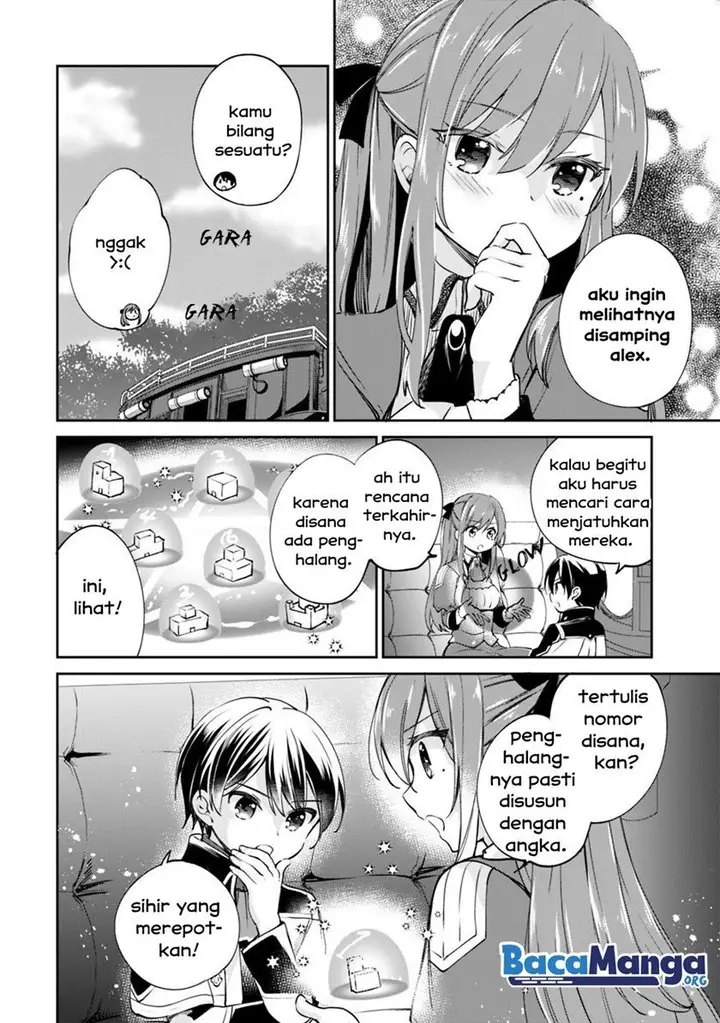 image-komik-zennin-ossan-umarekawattara-sss-rank-jinsei-ga-kakutei-shita-chapter-20-6/14