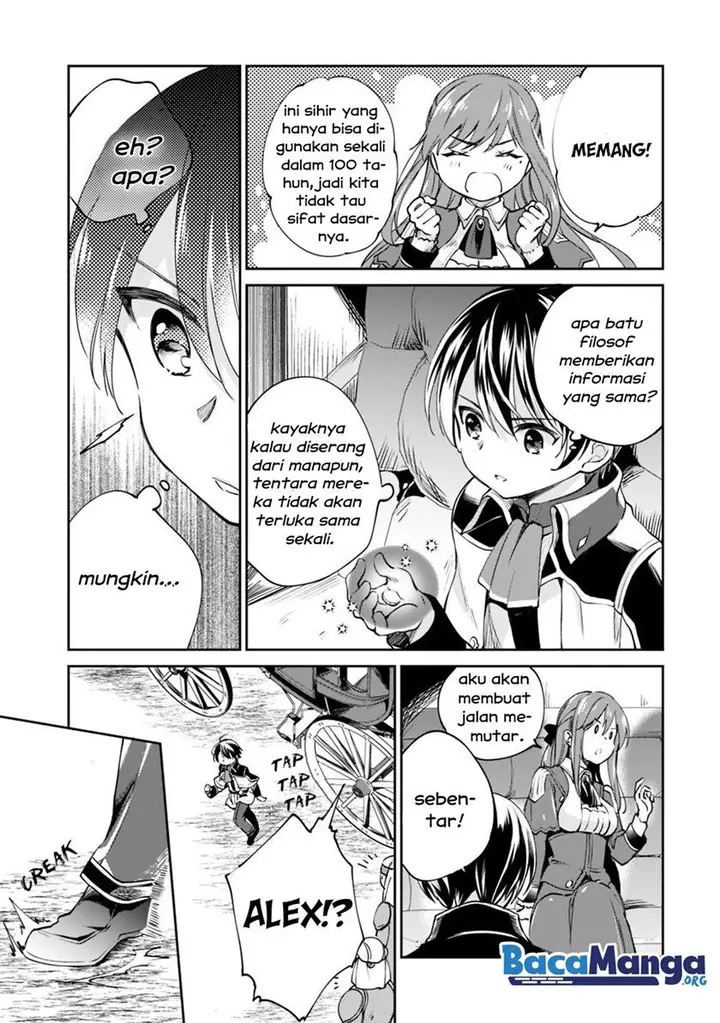image-komik-zennin-ossan-umarekawattara-sss-rank-jinsei-ga-kakutei-shita-chapter-20-7/14