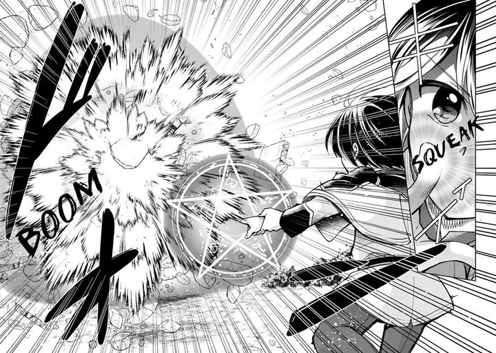 image-komik-zennin-ossan-umarekawattara-sss-rank-jinsei-ga-kakutei-shita-chapter-20-8/14