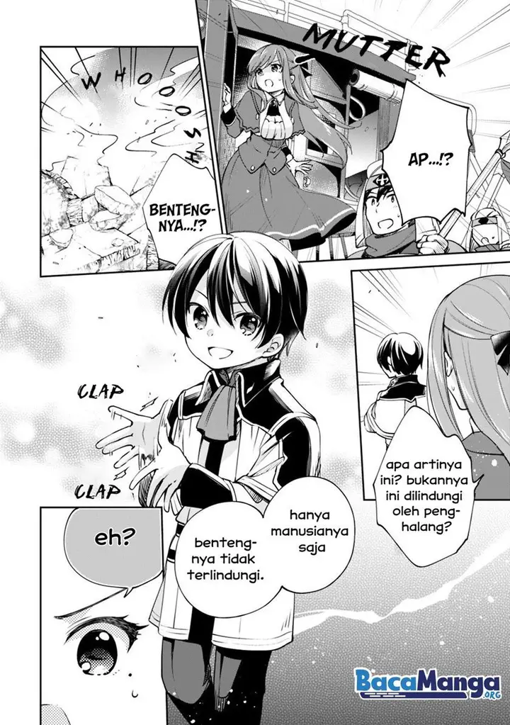 image-komik-zennin-ossan-umarekawattara-sss-rank-jinsei-ga-kakutei-shita-chapter-20-9/14