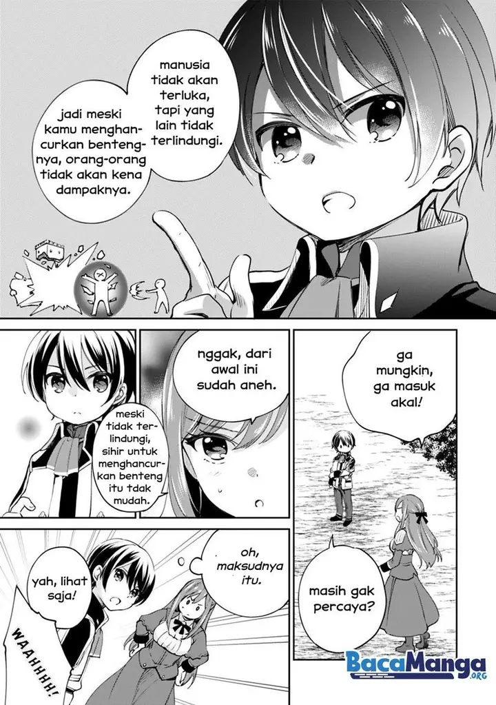 image-komik-zennin-ossan-umarekawattara-sss-rank-jinsei-ga-kakutei-shita-chapter-20-10/14