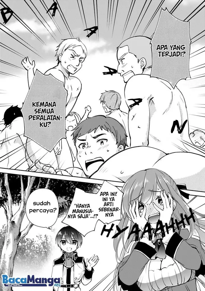 image-komik-zennin-ossan-umarekawattara-sss-rank-jinsei-ga-kakutei-shita-chapter-20-11/14