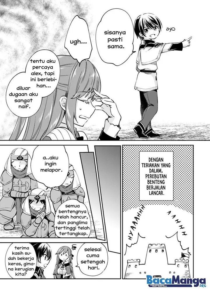 image-komik-zennin-ossan-umarekawattara-sss-rank-jinsei-ga-kakutei-shita-chapter-20-12/14