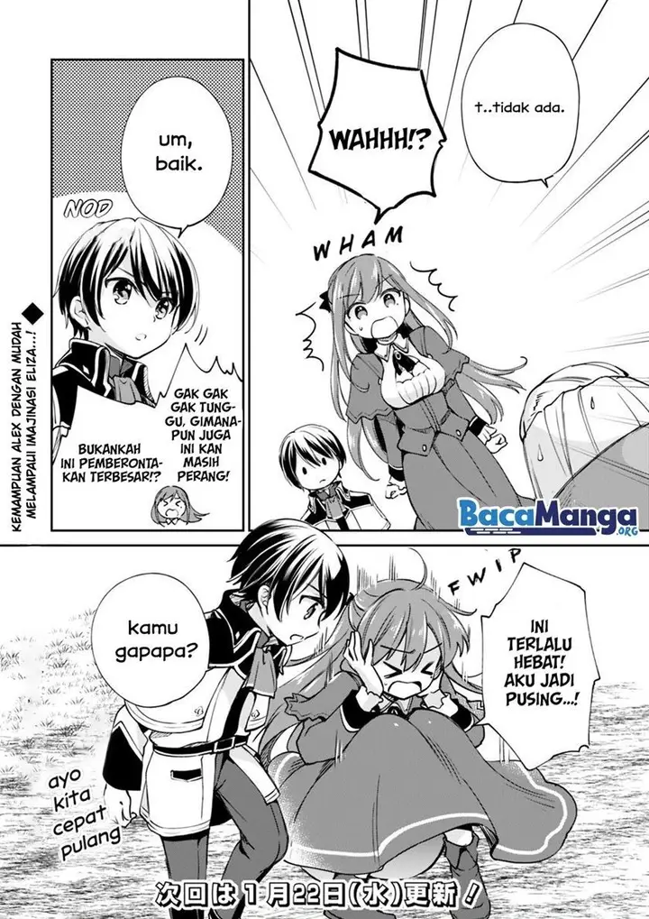 image-komik-zennin-ossan-umarekawattara-sss-rank-jinsei-ga-kakutei-shita-chapter-20-13/14