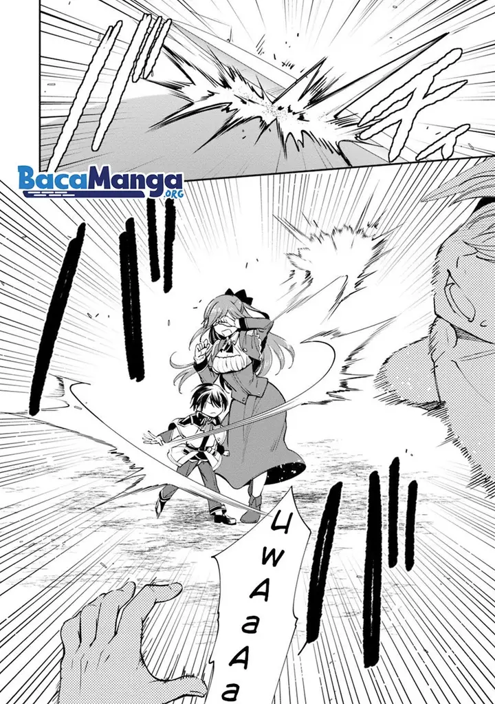 image-komik-zennin-ossan-umarekawattara-sss-rank-jinsei-ga-kakutei-shita-chapter-21-2/17