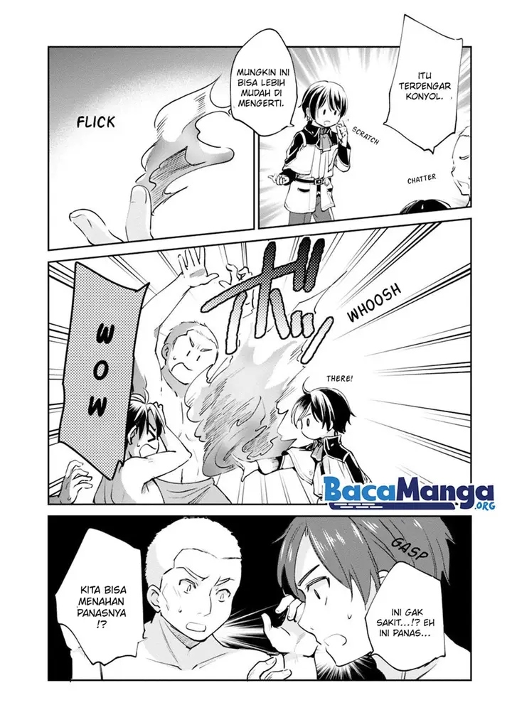 image-komik-zennin-ossan-umarekawattara-sss-rank-jinsei-ga-kakutei-shita-chapter-21-5/17