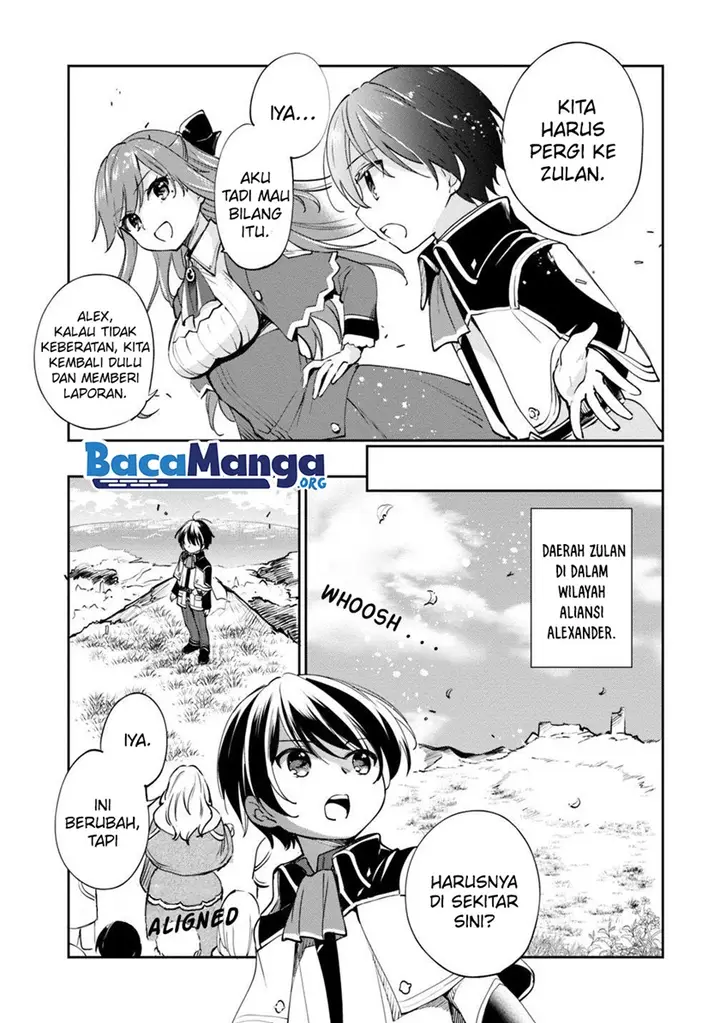 image-komik-zennin-ossan-umarekawattara-sss-rank-jinsei-ga-kakutei-shita-chapter-21-7/17