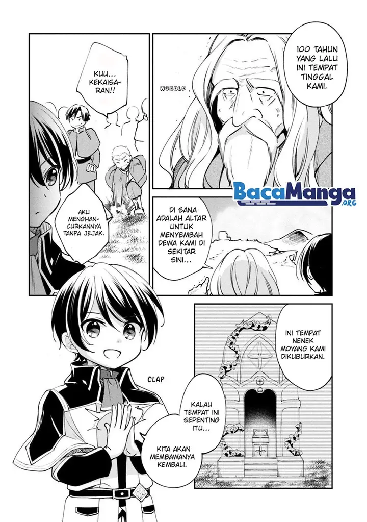 image-komik-zennin-ossan-umarekawattara-sss-rank-jinsei-ga-kakutei-shita-chapter-21-8/17