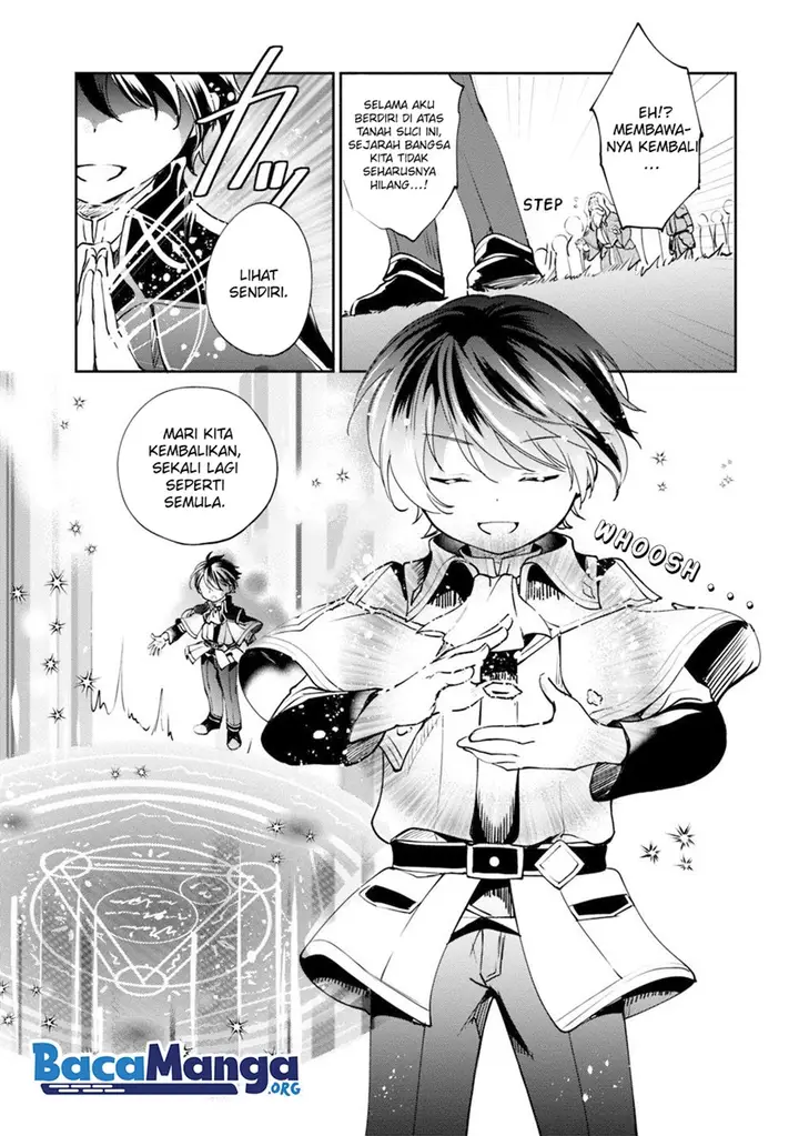 image-komik-zennin-ossan-umarekawattara-sss-rank-jinsei-ga-kakutei-shita-chapter-21-9/17