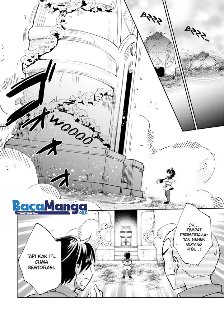 image-komik-zennin-ossan-umarekawattara-sss-rank-jinsei-ga-kakutei-shita-chapter-21-10/17