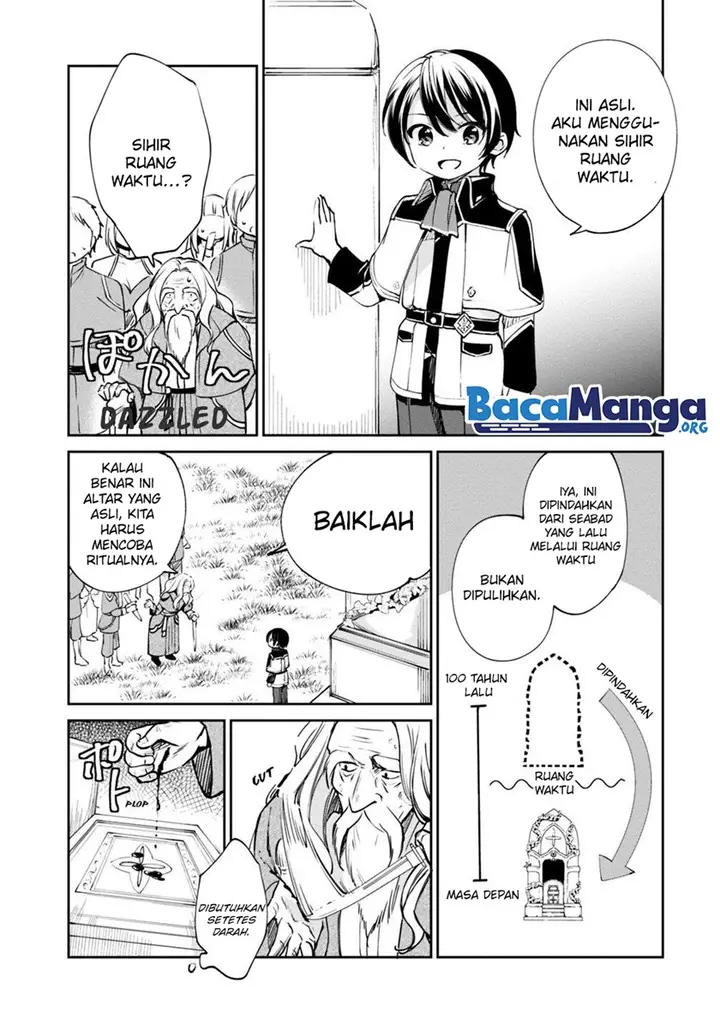 image-komik-zennin-ossan-umarekawattara-sss-rank-jinsei-ga-kakutei-shita-chapter-21-11/17