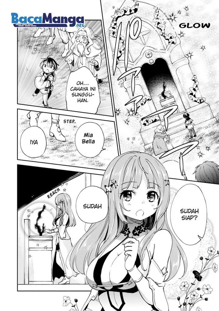 image-komik-zennin-ossan-umarekawattara-sss-rank-jinsei-ga-kakutei-shita-chapter-21-12/17