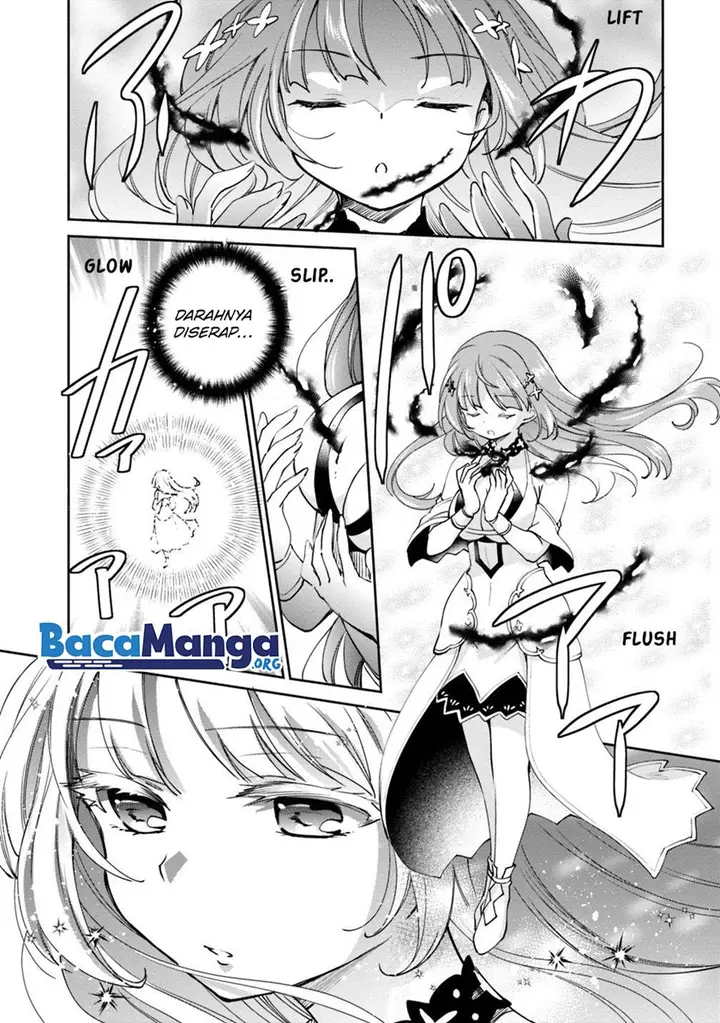 image-komik-zennin-ossan-umarekawattara-sss-rank-jinsei-ga-kakutei-shita-chapter-21-13/17