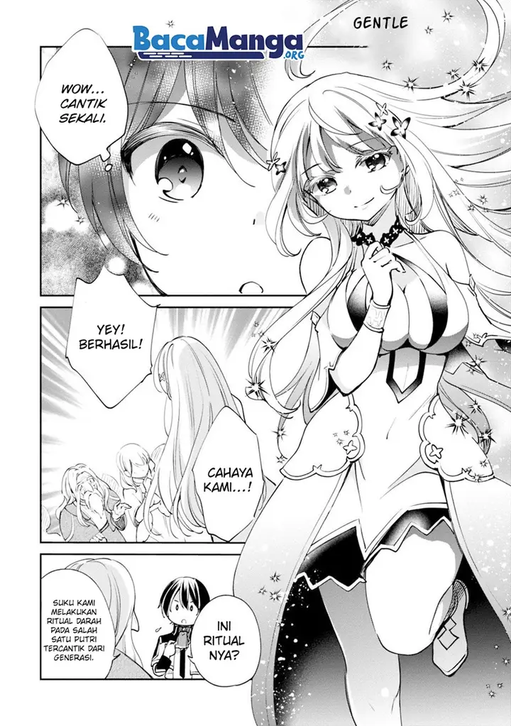 image-komik-zennin-ossan-umarekawattara-sss-rank-jinsei-ga-kakutei-shita-chapter-21-14/17