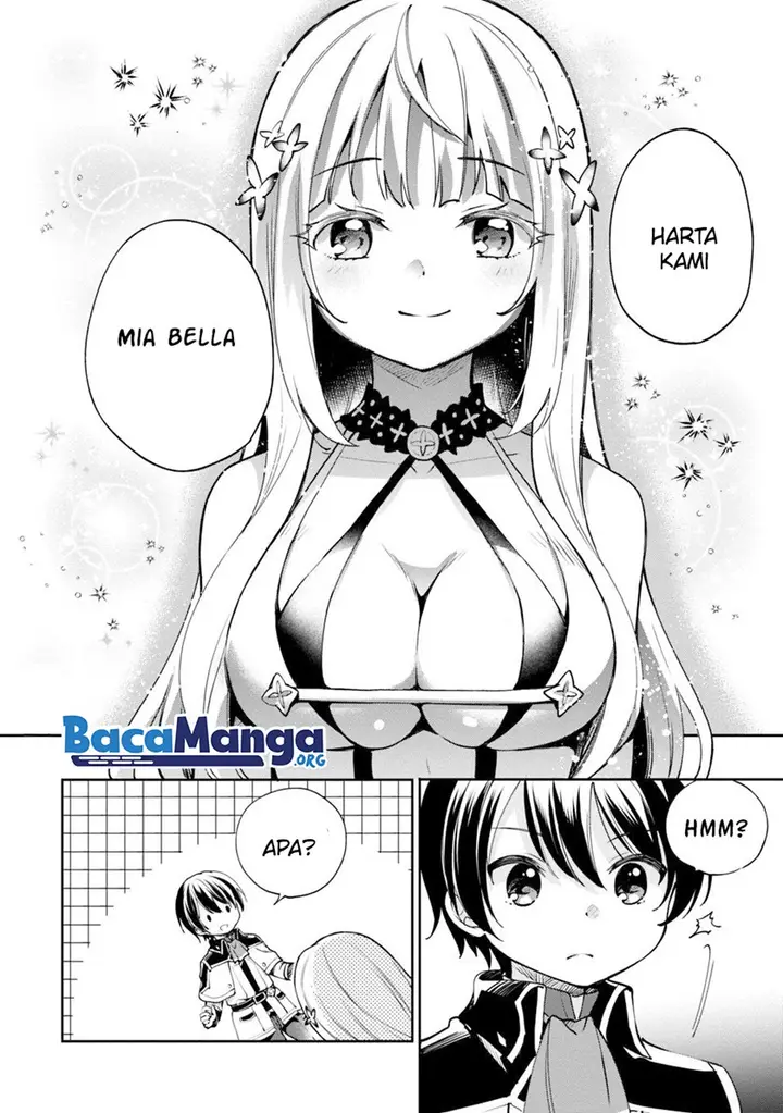 image-komik-zennin-ossan-umarekawattara-sss-rank-jinsei-ga-kakutei-shita-chapter-21-16/17