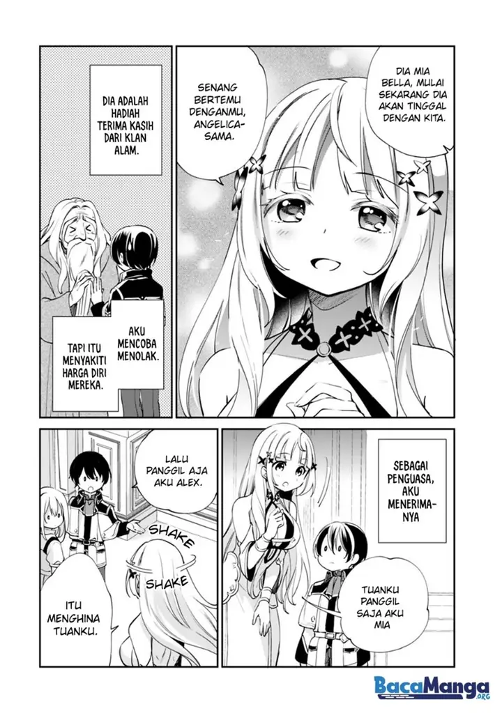 image-komik-zennin-ossan-umarekawattara-sss-rank-jinsei-ga-kakutei-shita-chapter-22-2/14