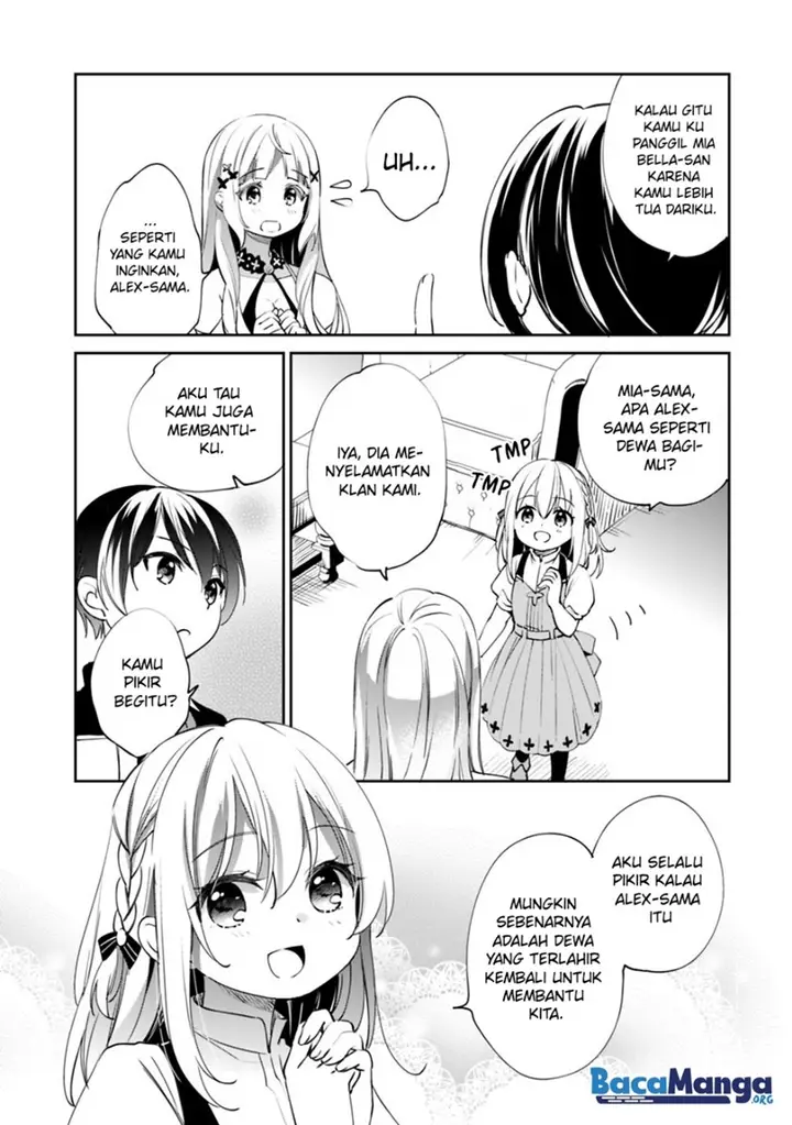 image-komik-zennin-ossan-umarekawattara-sss-rank-jinsei-ga-kakutei-shita-chapter-22-3/14