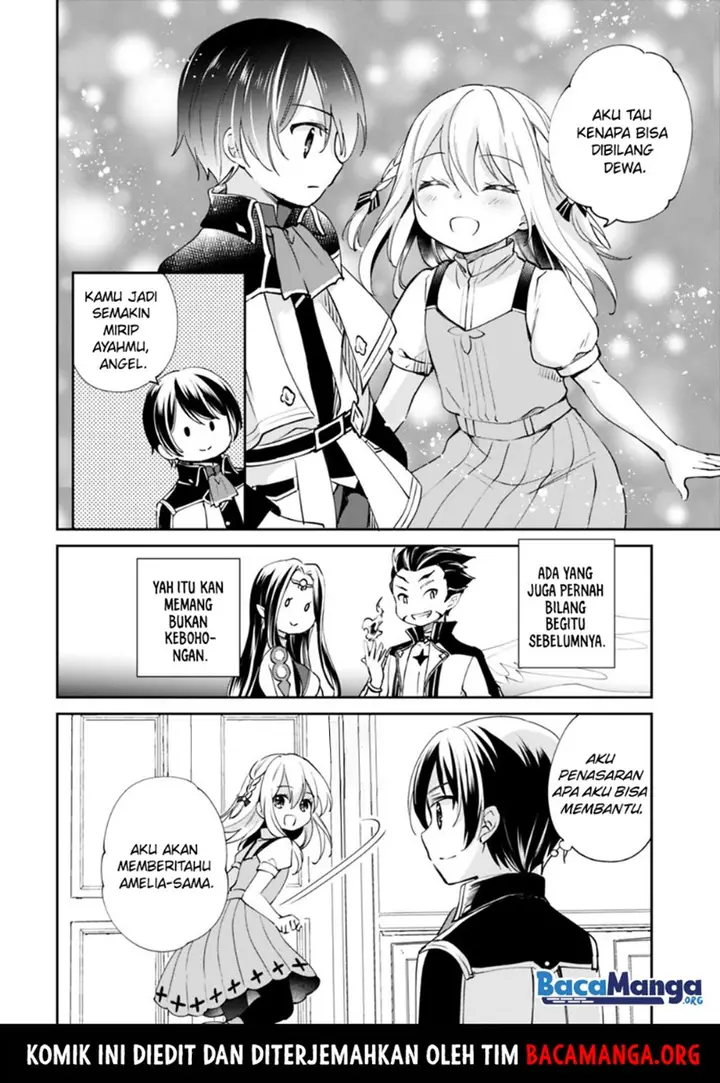 image-komik-zennin-ossan-umarekawattara-sss-rank-jinsei-ga-kakutei-shita-chapter-22-4/14