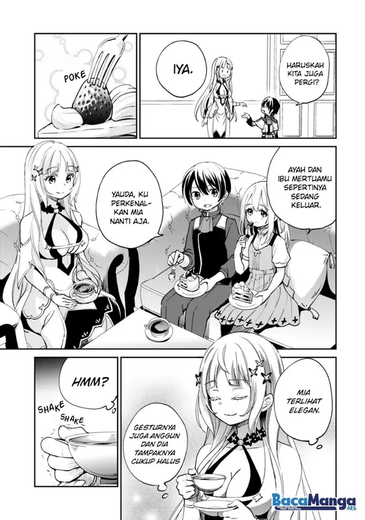 image-komik-zennin-ossan-umarekawattara-sss-rank-jinsei-ga-kakutei-shita-chapter-22-5/14