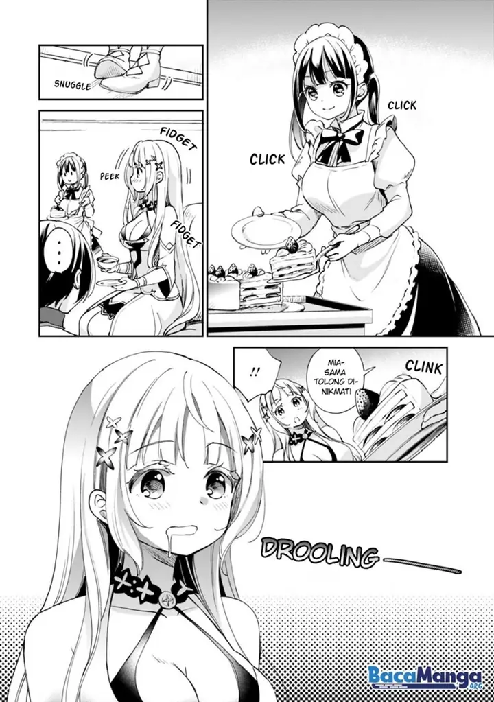 image-komik-zennin-ossan-umarekawattara-sss-rank-jinsei-ga-kakutei-shita-chapter-22-6/14