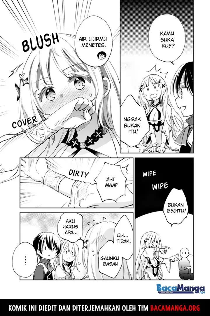 image-komik-zennin-ossan-umarekawattara-sss-rank-jinsei-ga-kakutei-shita-chapter-22-7/14