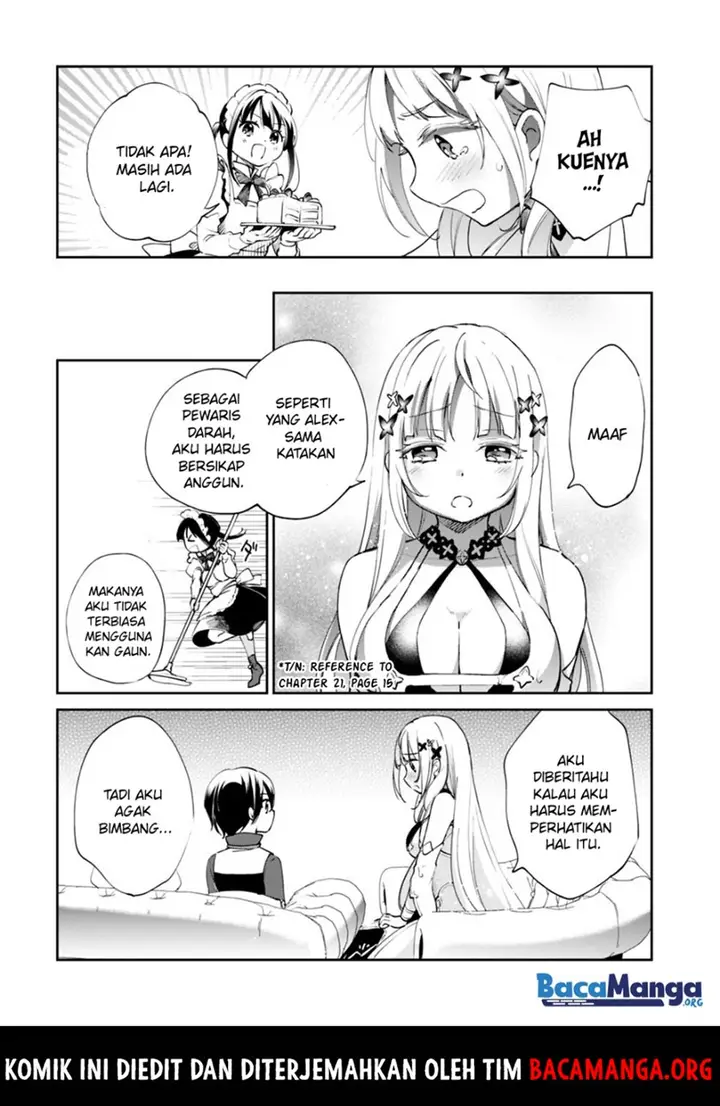 image-komik-zennin-ossan-umarekawattara-sss-rank-jinsei-ga-kakutei-shita-chapter-22-10/14