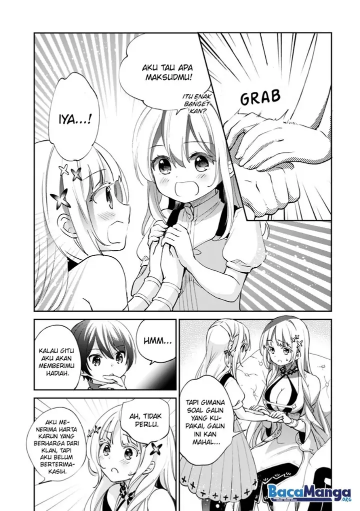 image-komik-zennin-ossan-umarekawattara-sss-rank-jinsei-ga-kakutei-shita-chapter-22-11/14