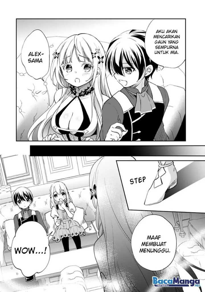 image-komik-zennin-ossan-umarekawattara-sss-rank-jinsei-ga-kakutei-shita-chapter-22-12/14