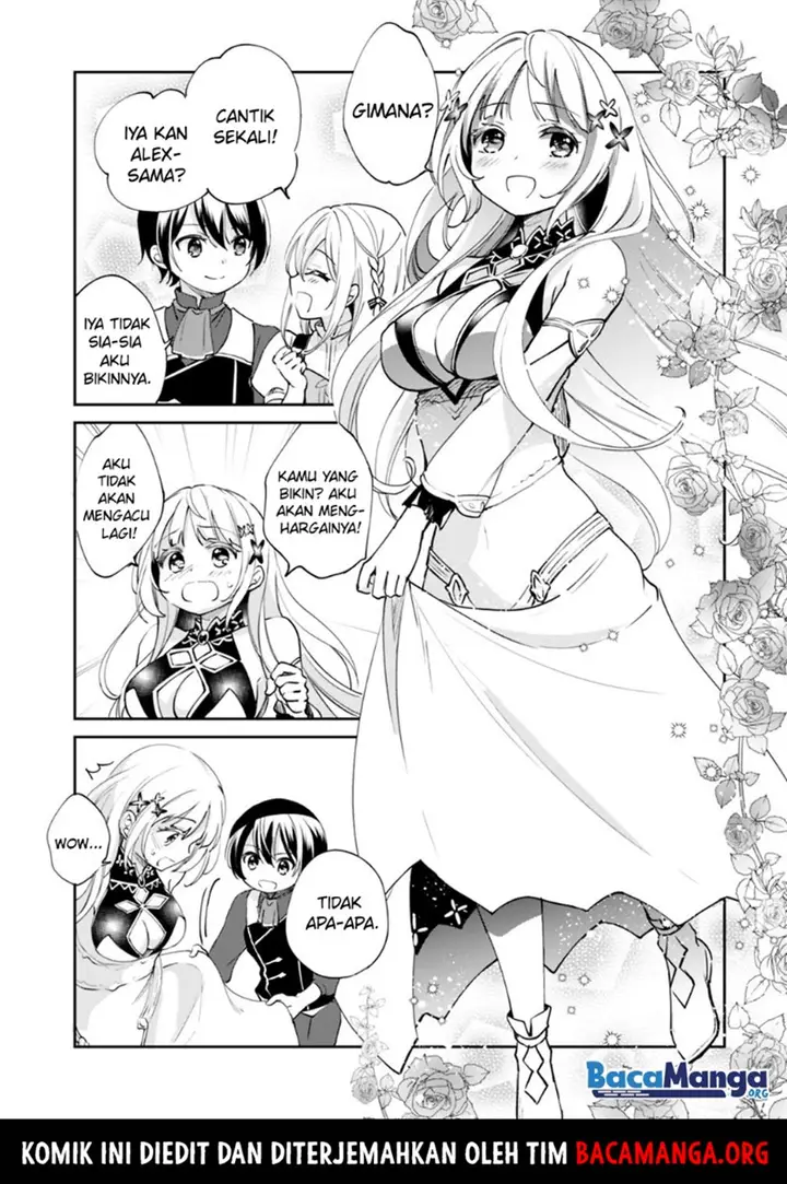 image-komik-zennin-ossan-umarekawattara-sss-rank-jinsei-ga-kakutei-shita-chapter-22-13/14