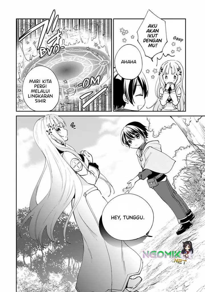 image-komik-zennin-ossan-umarekawattara-sss-rank-jinsei-ga-kakutei-shita-chapter-23-4/17