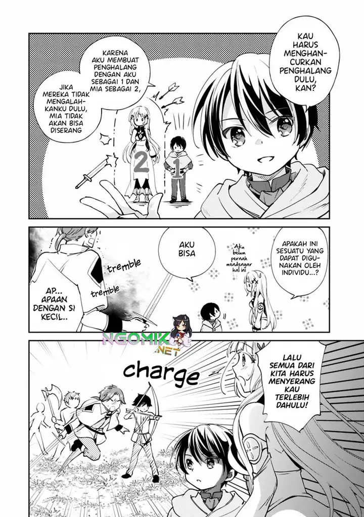 image-komik-zennin-ossan-umarekawattara-sss-rank-jinsei-ga-kakutei-shita-chapter-23-8/17