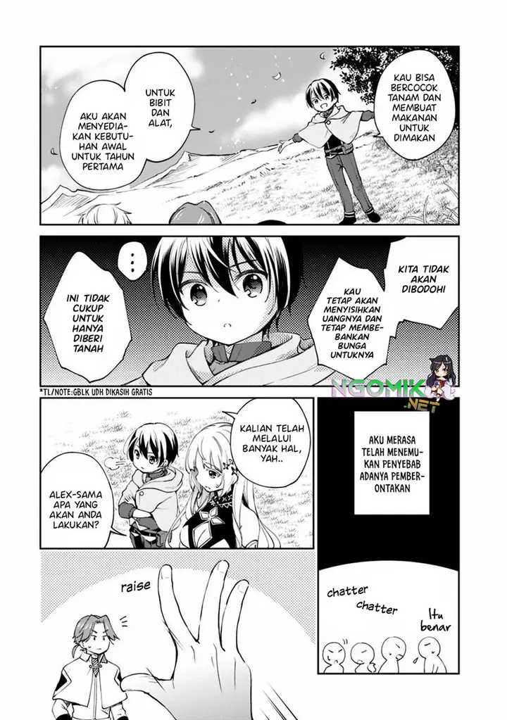 image-komik-zennin-ossan-umarekawattara-sss-rank-jinsei-ga-kakutei-shita-chapter-23-12/17