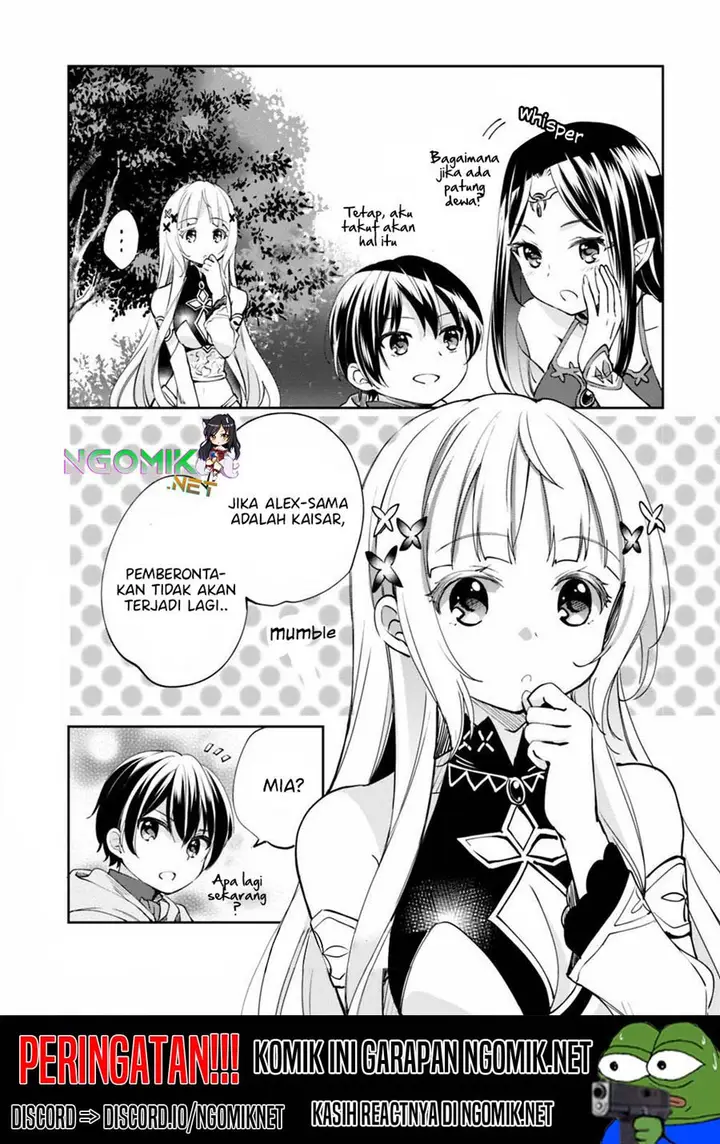 image-komik-zennin-ossan-umarekawattara-sss-rank-jinsei-ga-kakutei-shita-chapter-23-15/17