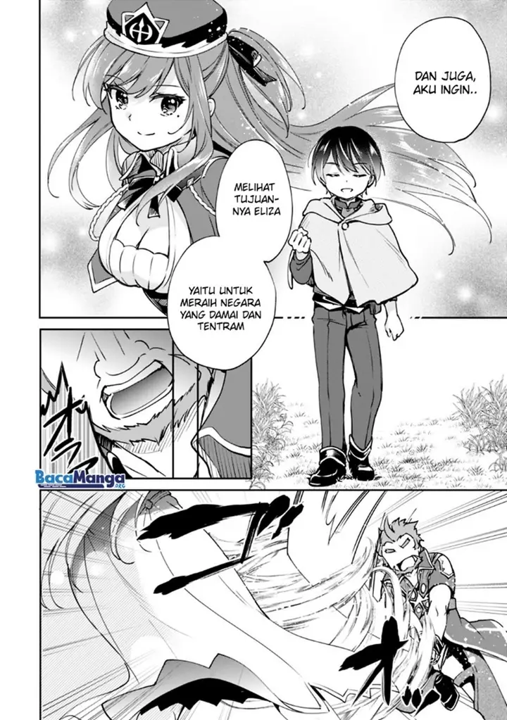 image-komik-zennin-ossan-umarekawattara-sss-rank-jinsei-ga-kakutei-shita-chapter-24-2/15