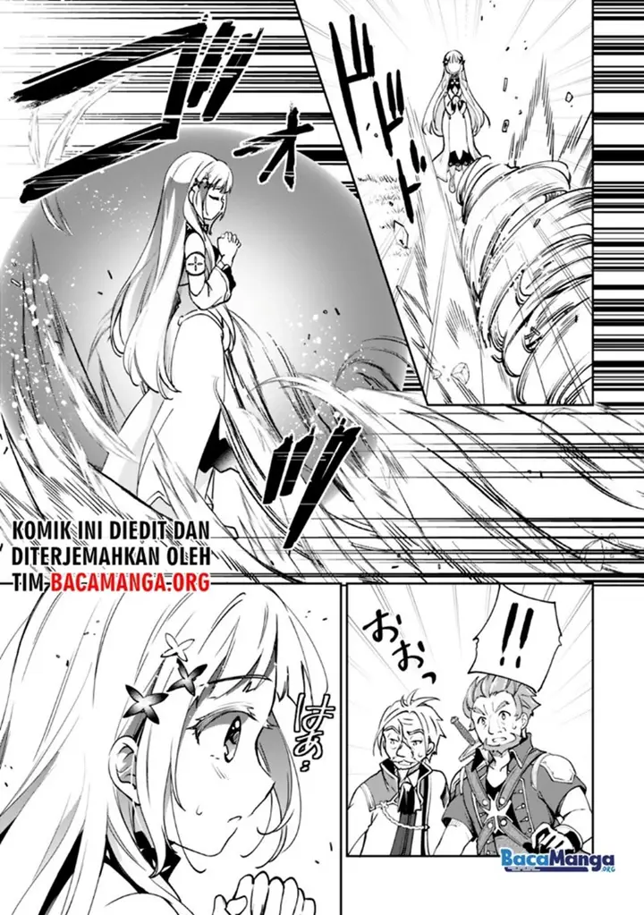 image-komik-zennin-ossan-umarekawattara-sss-rank-jinsei-ga-kakutei-shita-chapter-24-3/15