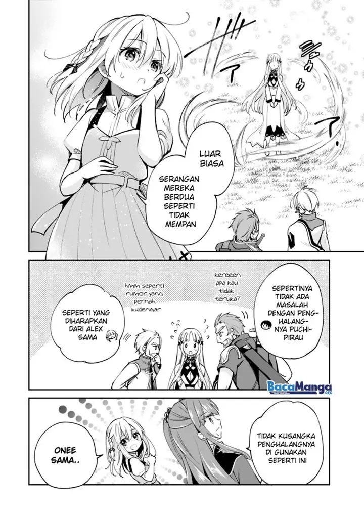 image-komik-zennin-ossan-umarekawattara-sss-rank-jinsei-ga-kakutei-shita-chapter-24-4/15