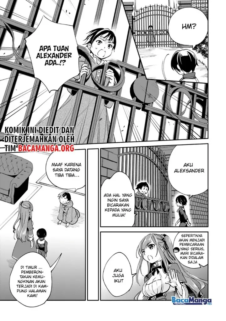 image-komik-zennin-ossan-umarekawattara-sss-rank-jinsei-ga-kakutei-shita-chapter-24-7/15