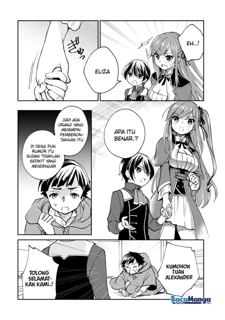 image-komik-zennin-ossan-umarekawattara-sss-rank-jinsei-ga-kakutei-shita-chapter-24-8/15