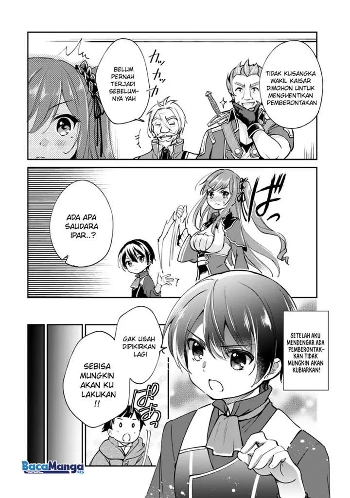 image-komik-zennin-ossan-umarekawattara-sss-rank-jinsei-ga-kakutei-shita-chapter-24-10/15