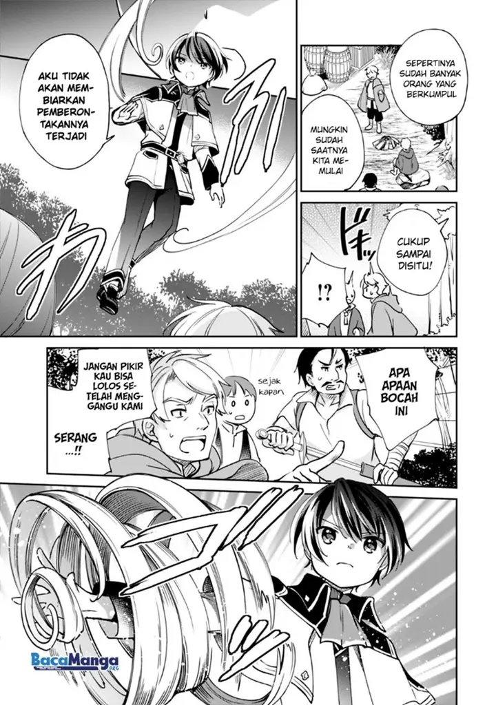 image-komik-zennin-ossan-umarekawattara-sss-rank-jinsei-ga-kakutei-shita-chapter-24-11/15