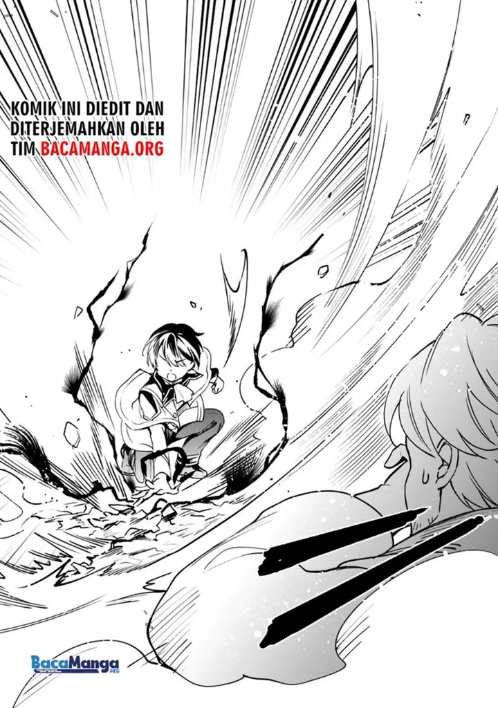 image-komik-zennin-ossan-umarekawattara-sss-rank-jinsei-ga-kakutei-shita-chapter-24-12/15