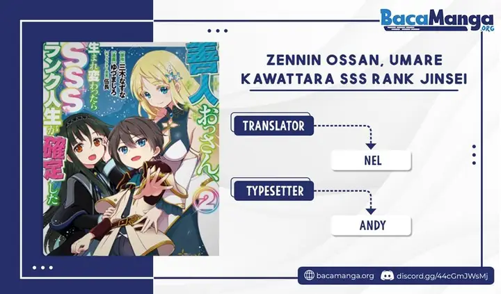 image-komik-zennin-ossan-umarekawattara-sss-rank-jinsei-ga-kakutei-shita-chapter-25-0/15