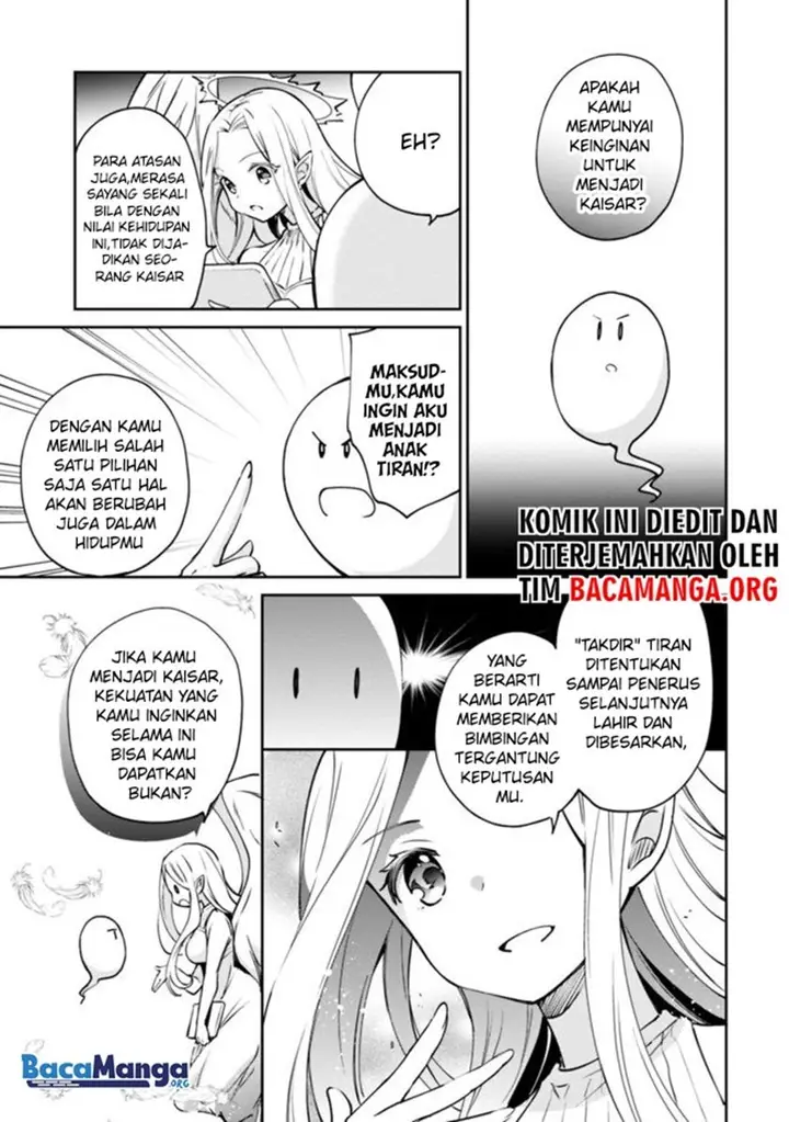 image-komik-zennin-ossan-umarekawattara-sss-rank-jinsei-ga-kakutei-shita-chapter-25-3/15