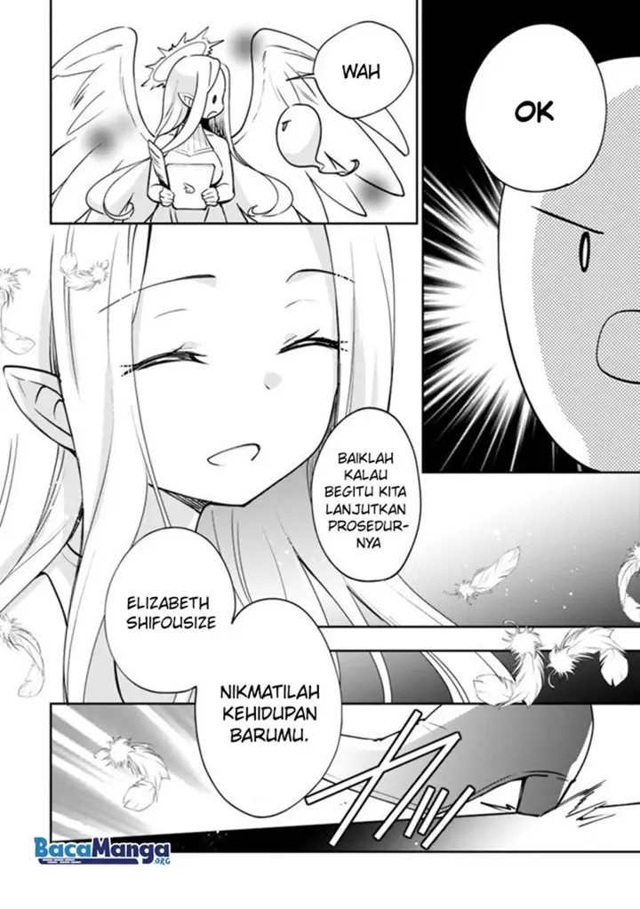 image-komik-zennin-ossan-umarekawattara-sss-rank-jinsei-ga-kakutei-shita-chapter-25-4/15