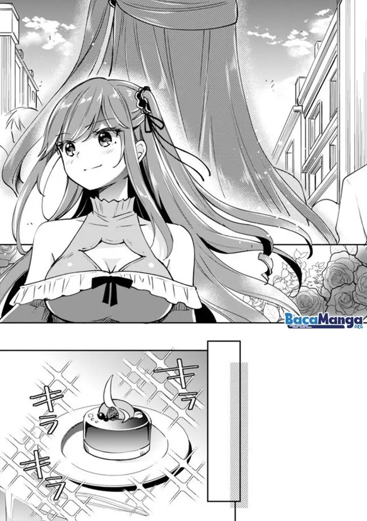 image-komik-zennin-ossan-umarekawattara-sss-rank-jinsei-ga-kakutei-shita-chapter-25-5/15