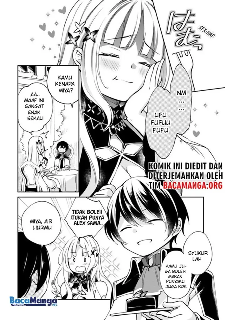 image-komik-zennin-ossan-umarekawattara-sss-rank-jinsei-ga-kakutei-shita-chapter-25-6/15
