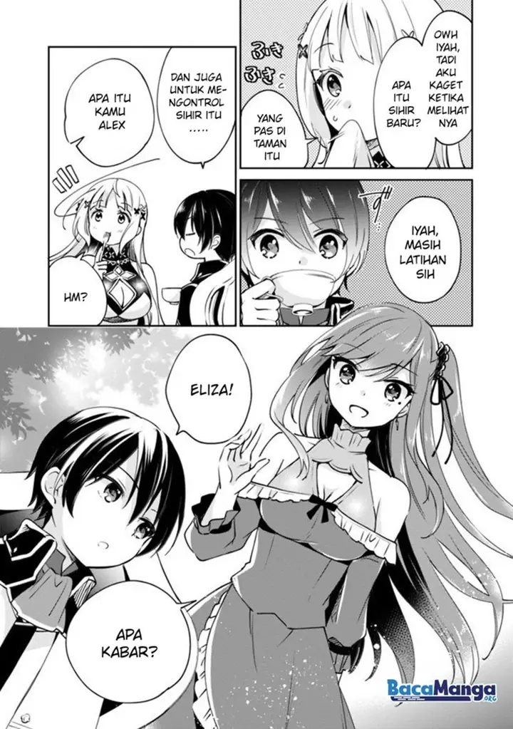 image-komik-zennin-ossan-umarekawattara-sss-rank-jinsei-ga-kakutei-shita-chapter-25-7/15