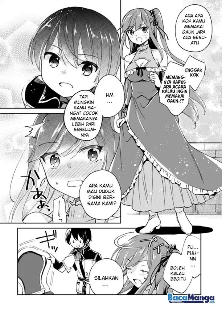 image-komik-zennin-ossan-umarekawattara-sss-rank-jinsei-ga-kakutei-shita-chapter-25-8/15